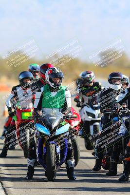 media/Mar-09-2025-TrackXperience (Sun) [[4c2000c718]]/1-Around the Pits-Pre Grid/